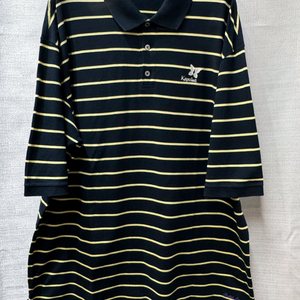 폴로 Italy 퍼플라벨 카팔루아 한정판 (110) 이미지