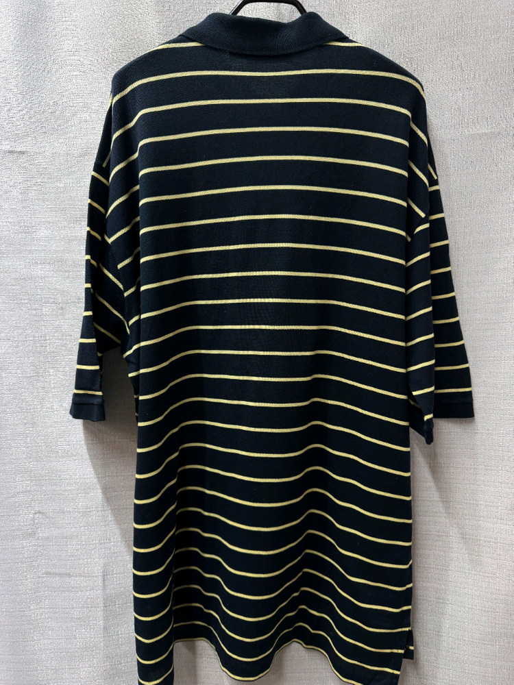 폴로 Italy 퍼플라벨 카팔루아 한정판 (110) 이미지