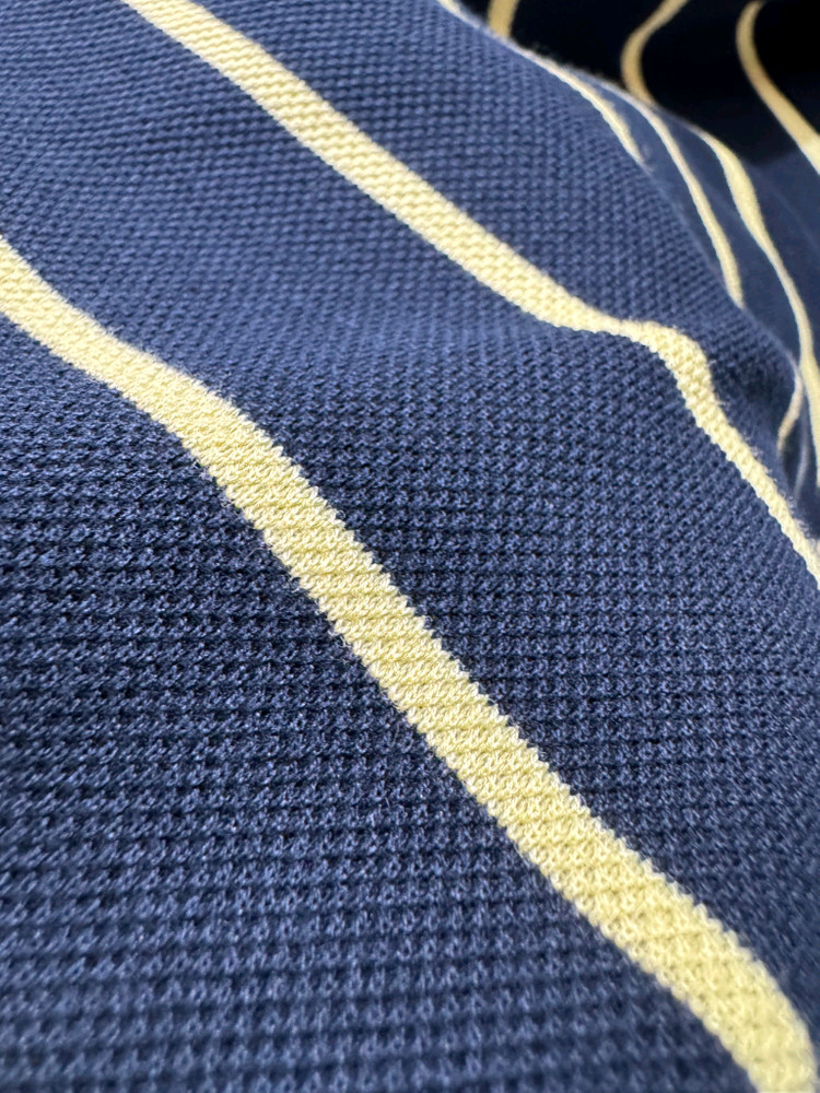 폴로 Italy 퍼플라벨 카팔루아 한정판 (110) 이미지