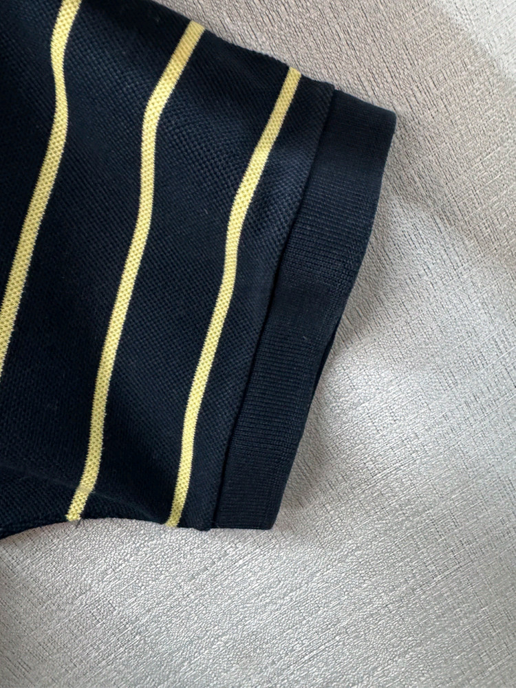 폴로 Italy 퍼플라벨 카팔루아 한정판 (110) 이미지