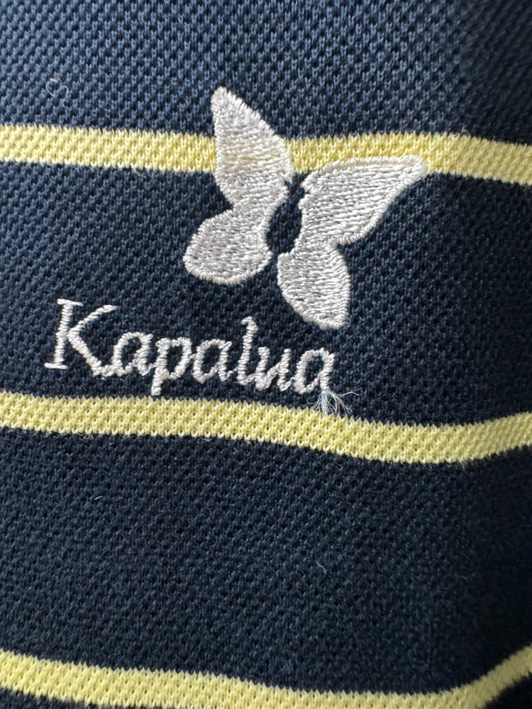 폴로 Italy 퍼플라벨 카팔루아 한정판 (110) 이미지