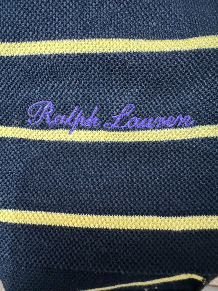 폴로 Italy 퍼플라벨 카팔루아 한정판 (110) 이미지