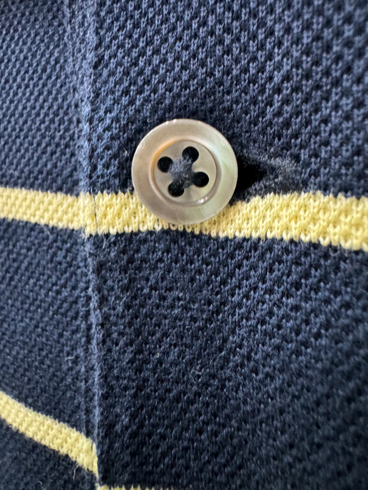 폴로 Italy 퍼플라벨 카팔루아 한정판 (110) 이미지