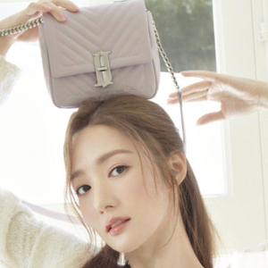 제이에스티나 가방 이미지