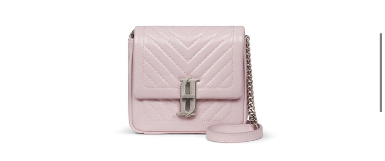 제이에스티나 가방 이미지