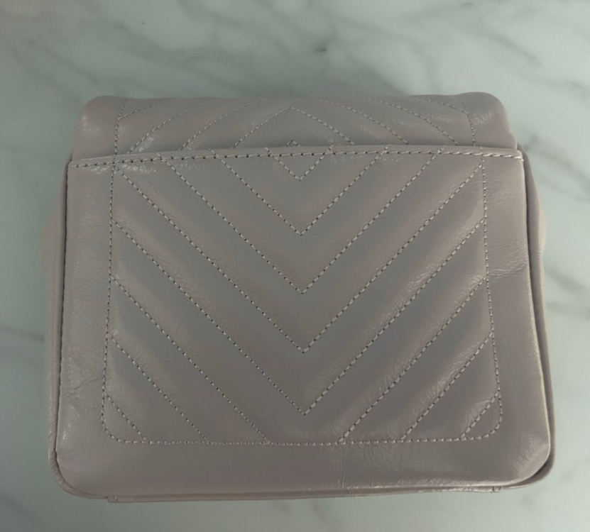 제이에스티나 가방 이미지