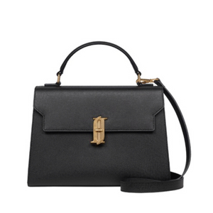 제이에스티나 가방 이미지