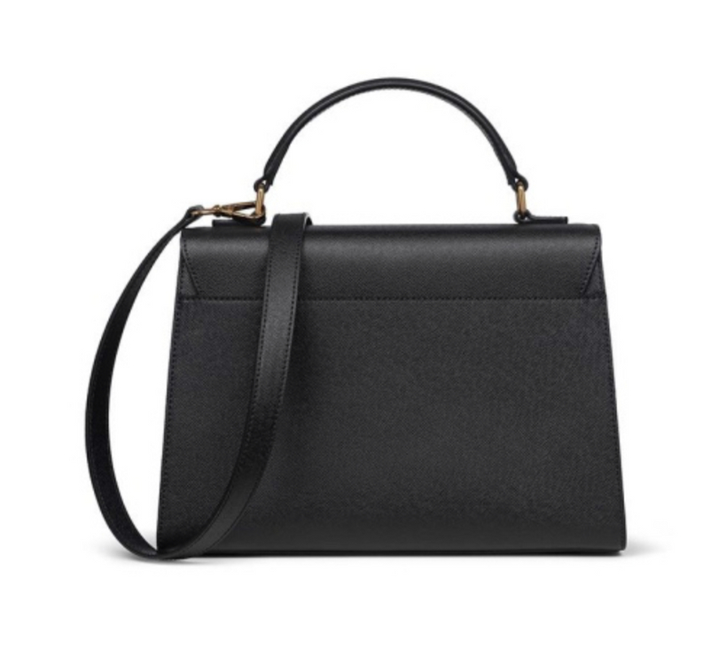 제이에스티나 가방 이미지