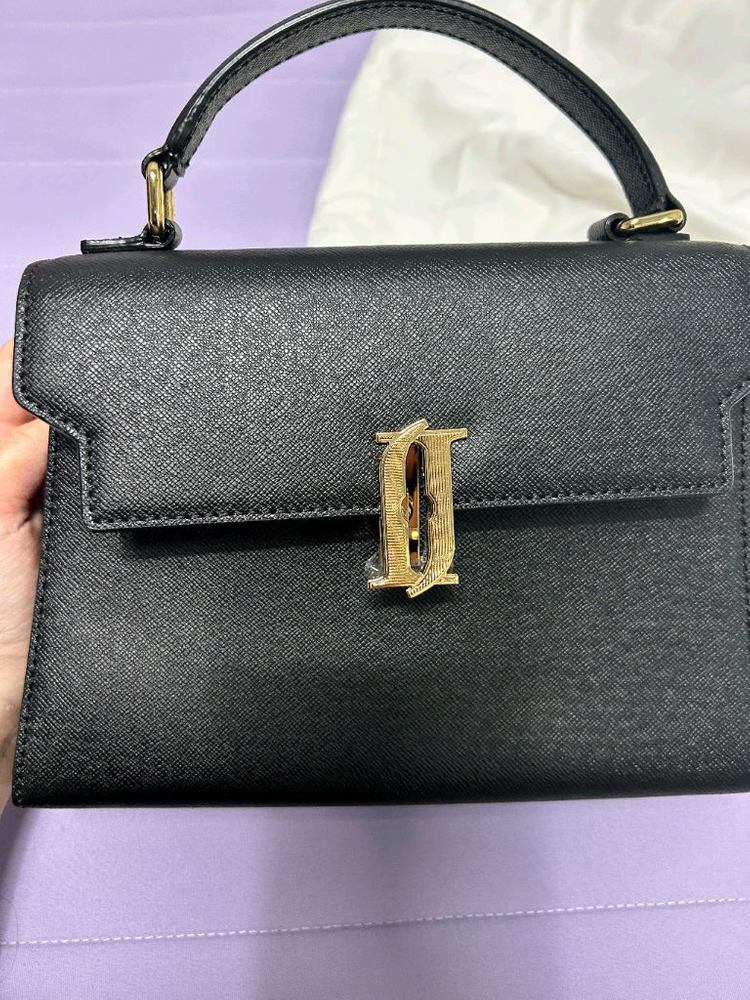 제이에스티나 가방 이미지