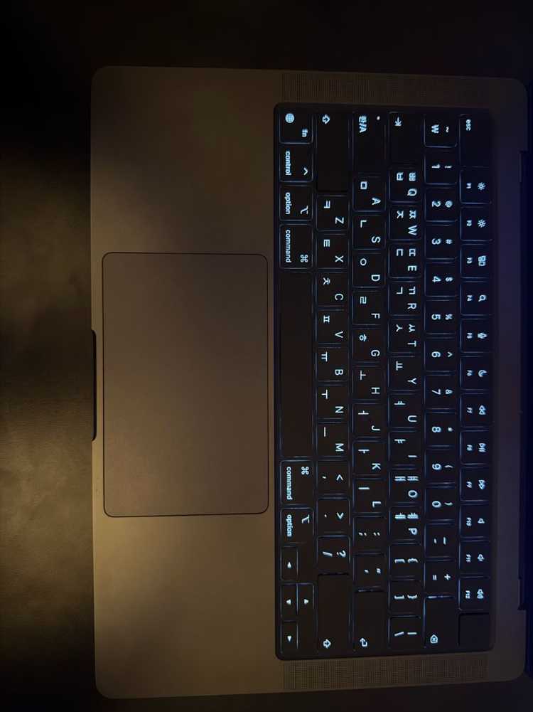 맥북프로 14 M4 Pro 1TB 램24기가 12코어 최상급 이미지