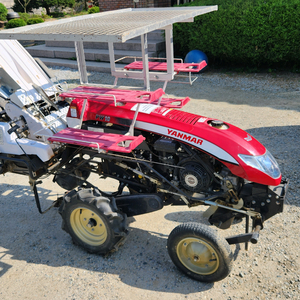 얀마 pw10 이식기 이미지