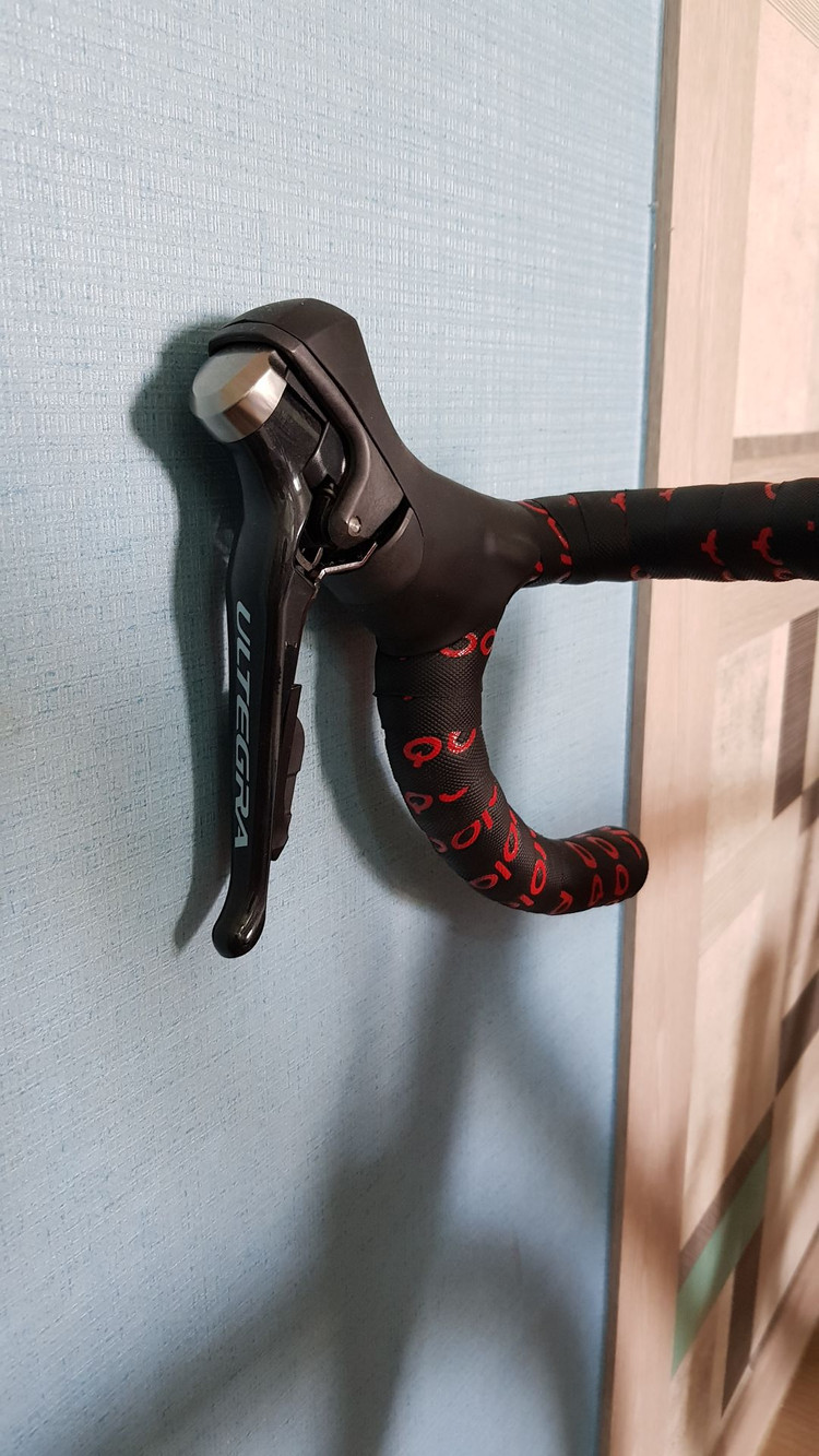 스페셜라이즈드 타막(ALL울테그라,로발 cl40 디스크) 로드자전거 이미지