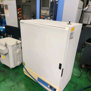 산업용 전기 온도조절기 오븐 이미지