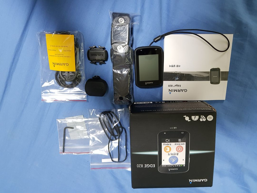 스페셜라이즈드 타막(ALL울테그라,로발 cl40 디스크) 로드자전거 이미지