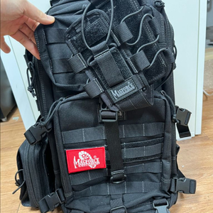 맥포스 슈퍼팔콘 이미지