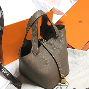 에르메스 피코탄 18 이미지