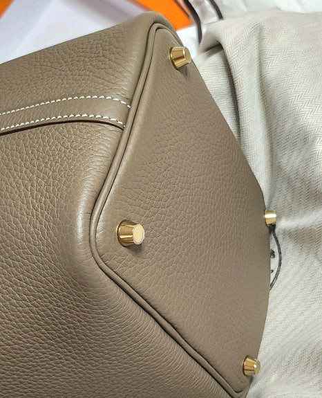 에르메스 피코탄 18 이미지