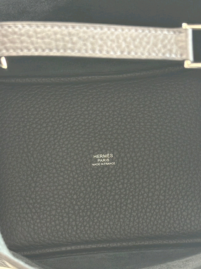 에르메스 피코탄 18 이미지