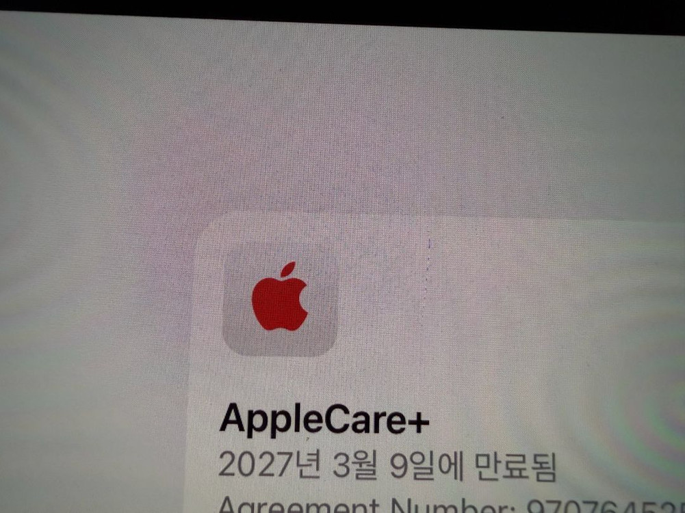 아이패드 프로 M4 13인치 256기가 셀룰러 이미지