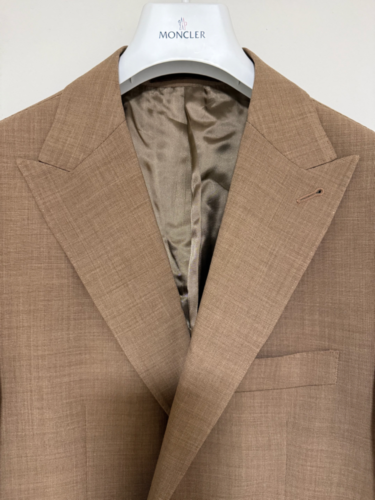 일레븐티 톰포드자켓 랄프로렌퍼플라벨 로로피아나 링자켓 이미지