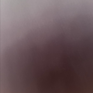 리니지 클래식 화룡의 둥지 사전예약 쿠폰 (파아그리오+발라카스) 기존+신규 2개팝니다 이미지