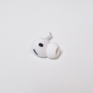 에어팟 프로3 오른쪽 유닛 새제품 이미지