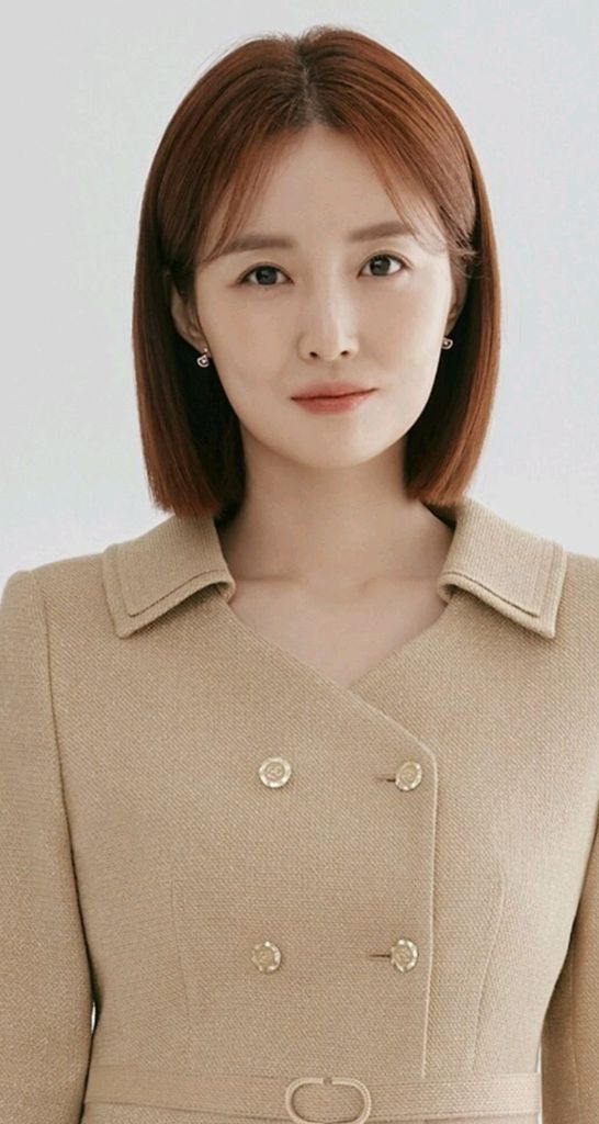 제이에스티나 14k 귀걸이 이미지