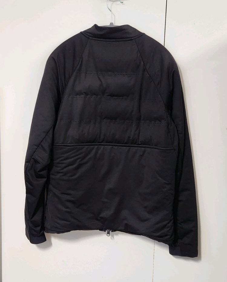 나이키 에어로로프트 패딩 자켓 M (95) 이미지