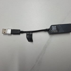 asus rog Clovis 꼬다리dac 팝니다. 이미지