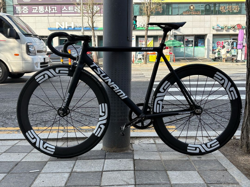 쓰나미snm100멧블랙판/대 개급쳐쳐ㅕ 자토바이 크릿디 선호 이미지