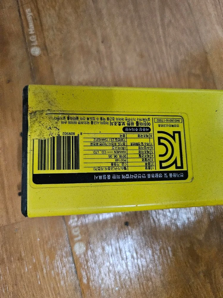실내 자전거 운동기구 이미지