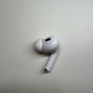 에어팟 프로2 C타입 오른쪽 유닛 [급처] 이미지
