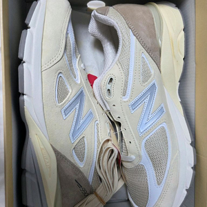 [285] 뉴발란스 U990TE4 이미지