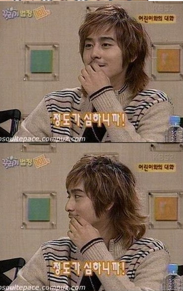 버버리 블루라벨 김상혁 노바 스트라이프 울 니트짚업 L(100) 이미지