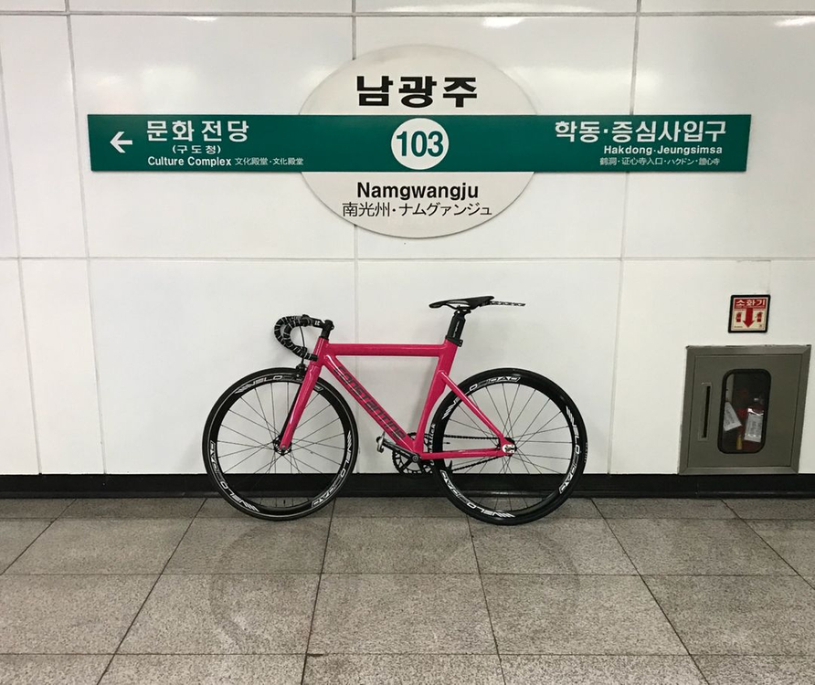 콘스탄틴 어베인 2018 이미지