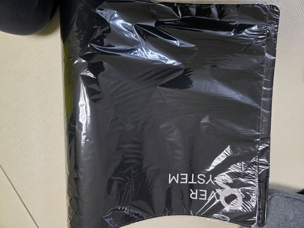 S급 레노버 게이밈 노트북 R7 8845hs 32램 SSD 1테라 이미지