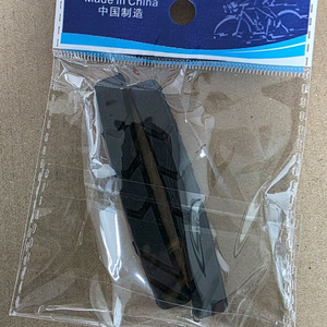 (새제품)교환식 V 브레이크 패드 리필 패드 이미지