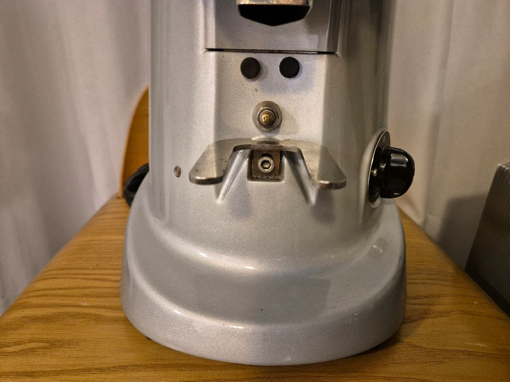 피오렌자토 전문가용 커피 그라인더 이미지