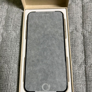 아이폰 se3 리퍼 미사용 이미지