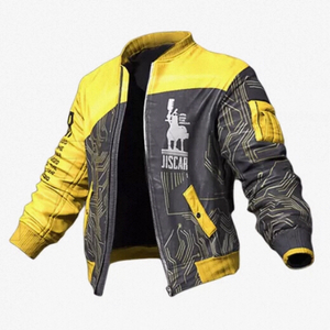 배그 후야 자켓 영구제 스킨 코드 이미지