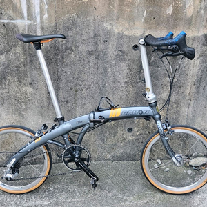 다혼 뮤 SL 이미지