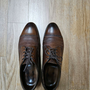 에드워드그린 구두 245 이미지