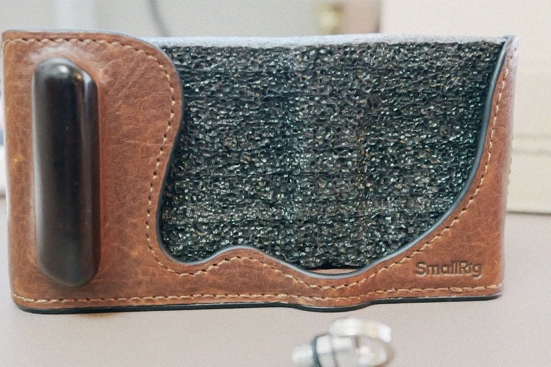 루믹스 s9 스몰리그 케이스 이미지