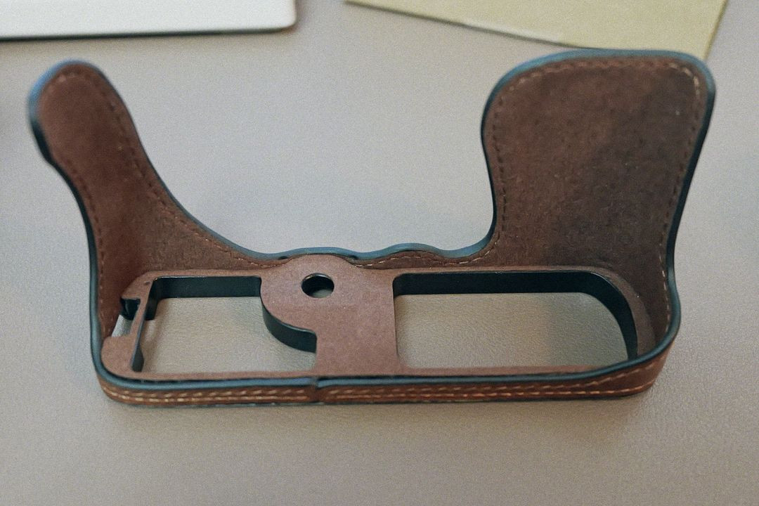 루믹스 s9 스몰리그 케이스 이미지