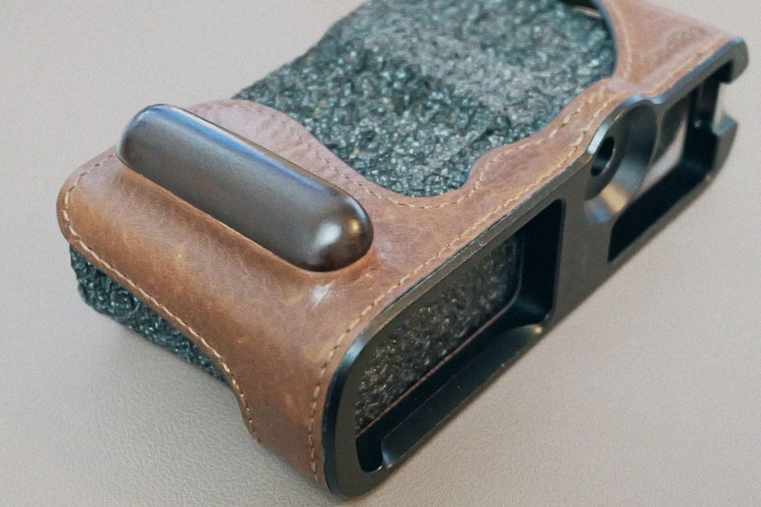 루믹스 s9 스몰리그 케이스 이미지