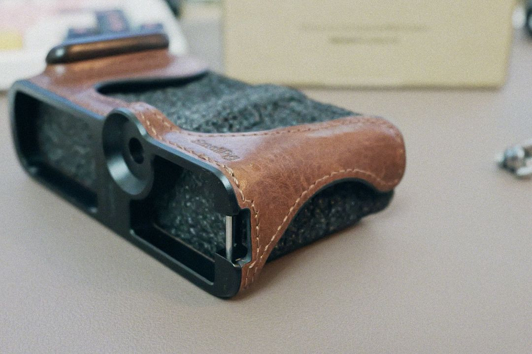 루믹스 s9 스몰리그 케이스 이미지