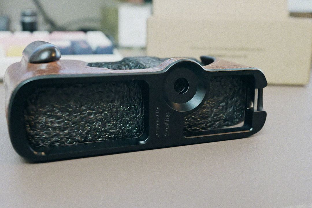 루믹스 s9 스몰리그 케이스 이미지