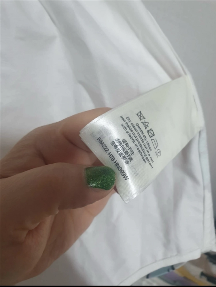 루이비통 셔츠 L사이즈 이미지