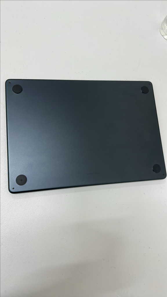 맥북에어 M2 16GB/1TB 애플케어 플러스 26.7.18까지 이미지