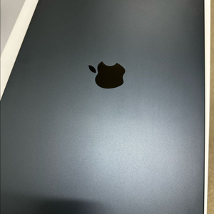 맥북에어 M2 16GB/1TB 애플케어 플러스 26.7.18까지 이미지